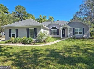 4160 Rebecca Cir, Valdosta, GA 31606