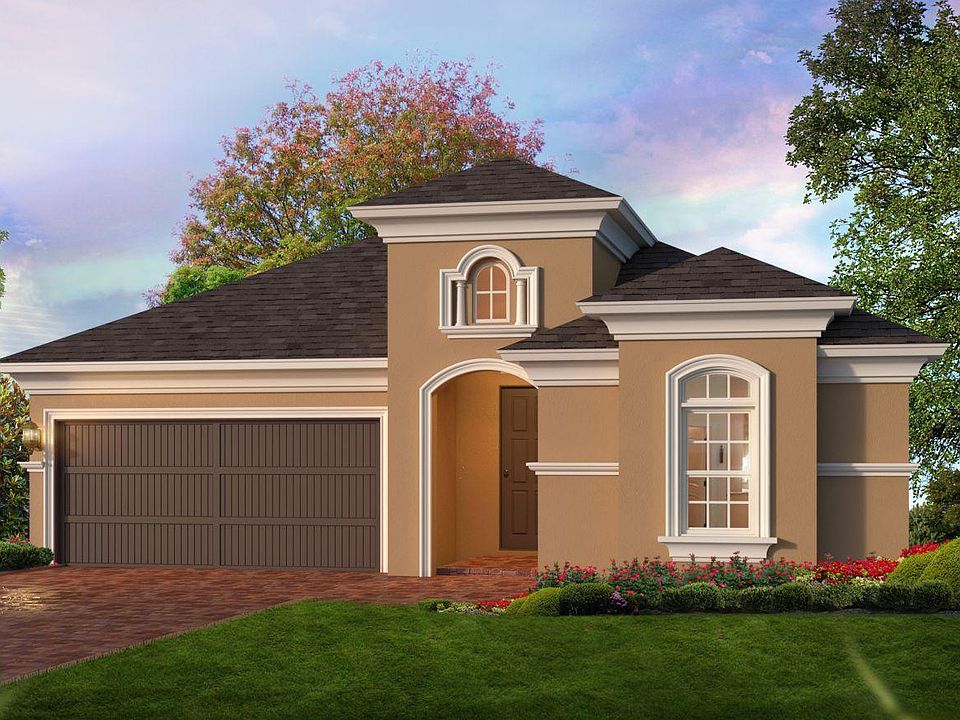 1st image of 652 Aldenham Ln