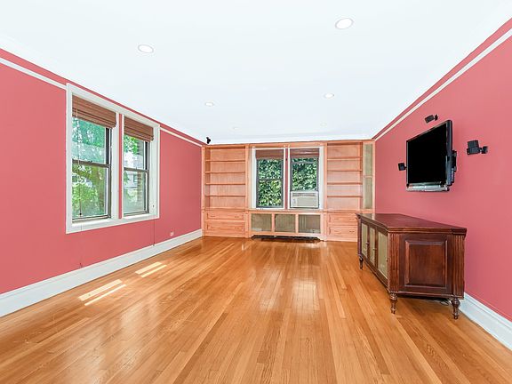 2nd image of 1080 Warburton Ave APT 1A