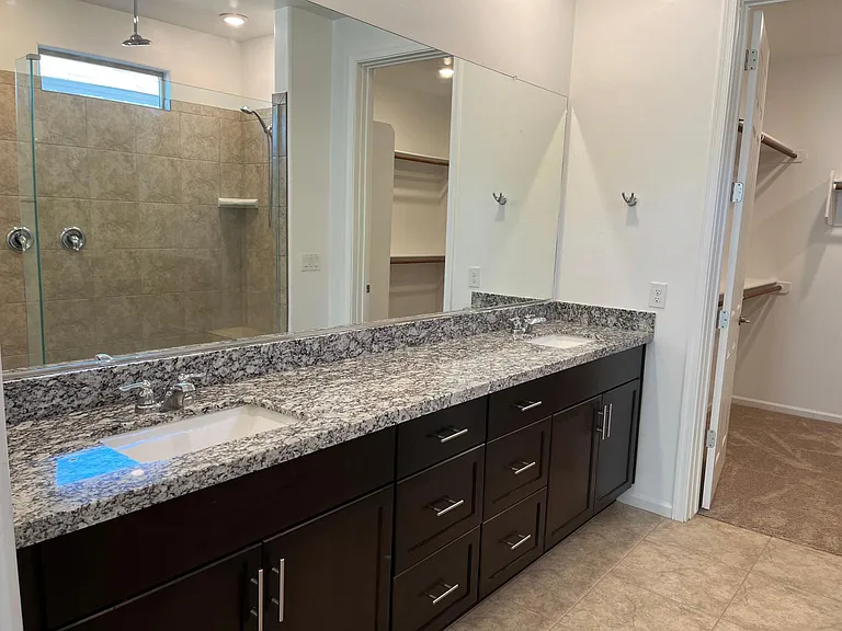 3025 W Chalfont Dr — Photo 19