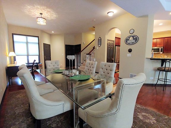 5th image of 1585 S Kembley Ave