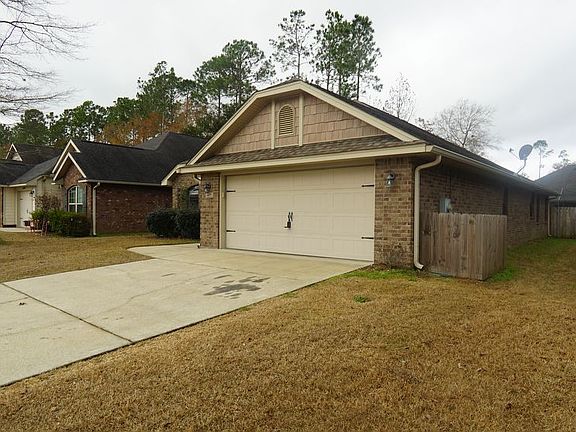 2nd image of 6035 Dunridge Dr