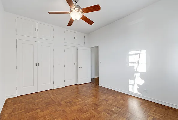 Rented by Nest Seekers International | media 6