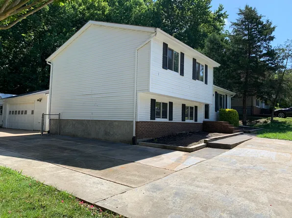 9223 Nash Ave, Charlotte, NC 28213