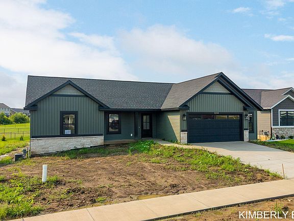 3rd image of 6286 Roman Rd