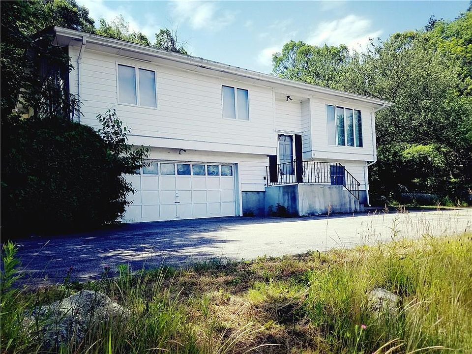 1st image of 22 Scituate Ave
