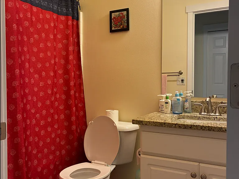 1622 Huckleberry Cir — Photo 9