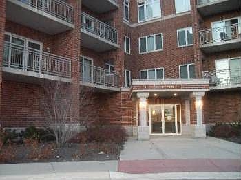 1st image of 515 Main St 311 #311