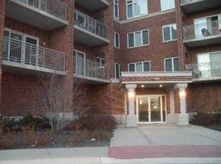 515 Main St 311 #311, West Chicago, IL 60185
