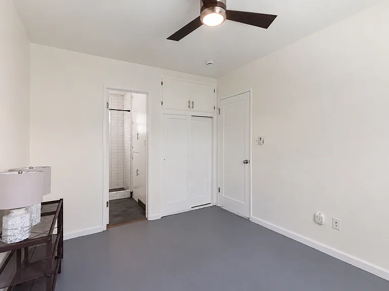 4483 Park Blvd #89 — Photo 6