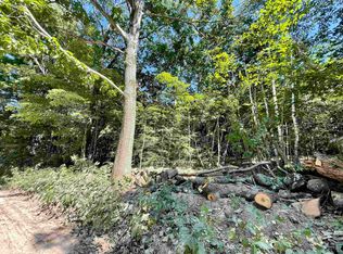 15-3 North Rd, Hillsborough, NH 03244