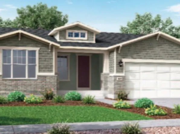 6766 N Desert Crk, Eagle Mountain, UT 84005