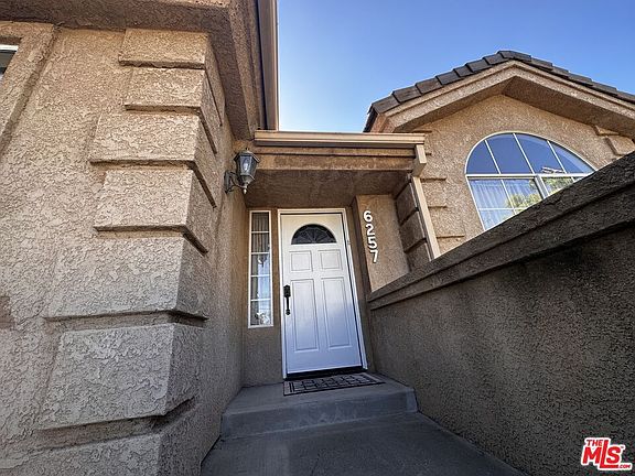 3rd image of 6257 Fallbrook Ave