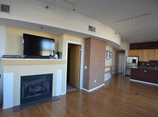 1201 W Adams St APT 606, Chicago, IL 60607