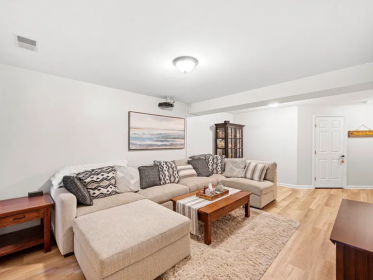 7005 Manahoac Pl — Photo 9