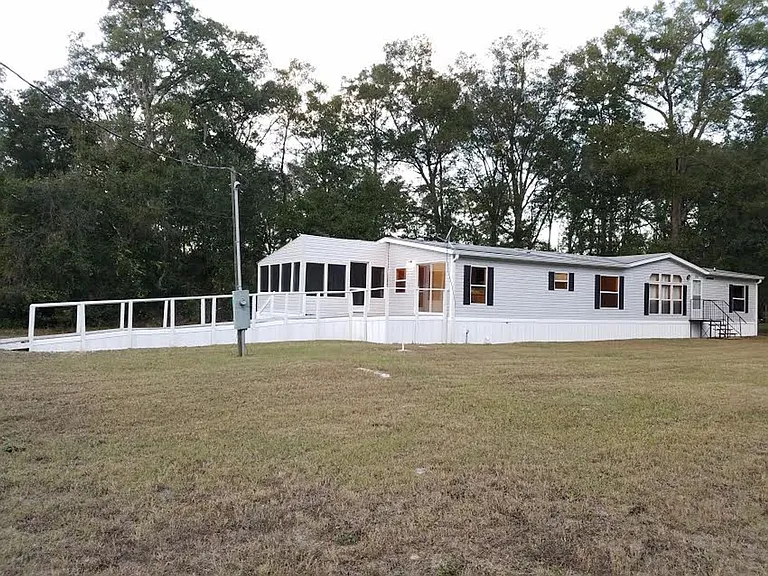 1726 NW 119th Ct — Photo 21