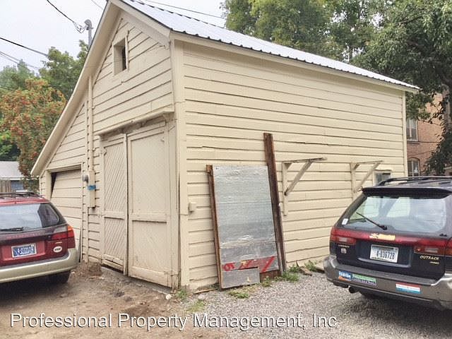 2nd image of 303 S 3rd St W APT 5