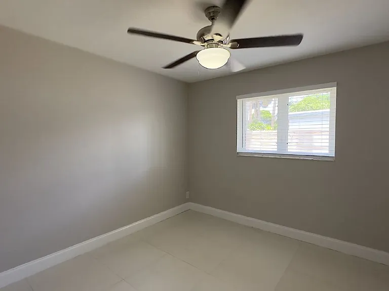 3603 William St — Photo 29