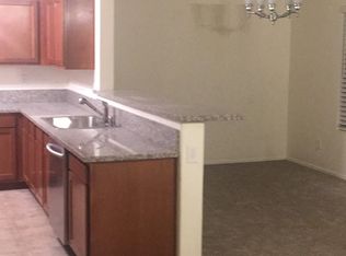706 W Emerald Key Dr, Green Valley, AZ 85614