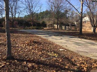 248 Boulters Lock Rd, Irmo, SC 29063