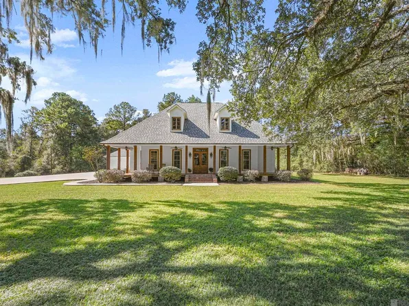 15645 State Highway 16, French Settlement, LA 70733