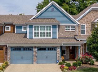 10239 Dorsey Pointe Cir, Louisville, KY 40223