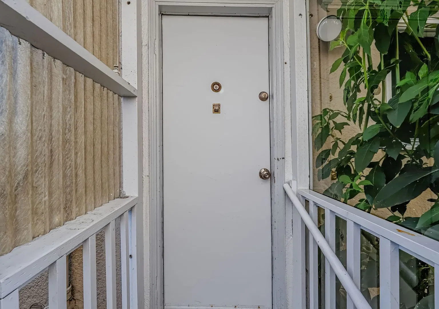 58 Vale St, Daly City, CA 94014 — Photo 1