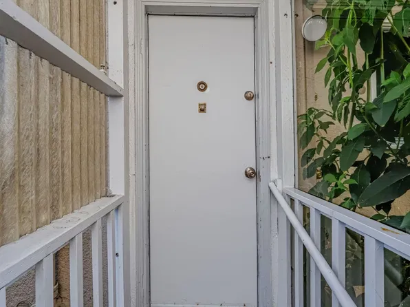 58 Vale St, Daly City, CA 94014, 58 Vale St #A, Daly City, CA 94014