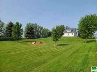 63391 160th Ave, Fonda, IA 50540