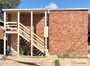 3409 Kent Ave, Metairie, LA 70006