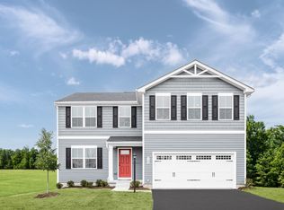 8921 Celtic Dr, Winston, GA 30187