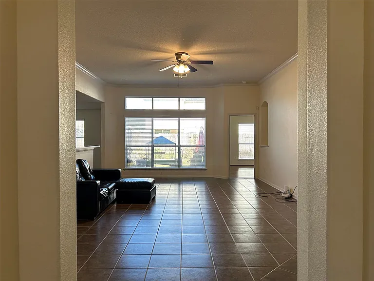 6703 Mountain Wood Way — Photo 15
