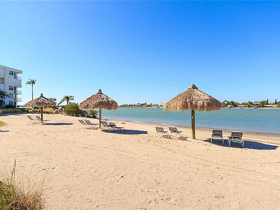 5th image of 5701 Bahia Del Mar Cir APT 502