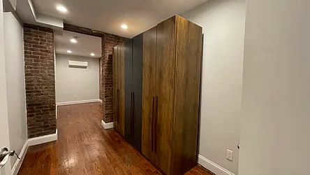 Rented by Strivers Management Group Corp (Brokerage)