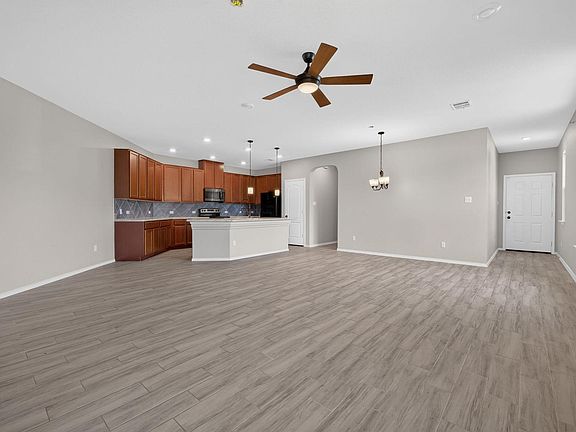 2nd image of 282 Lena Ln