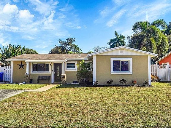 5th image of 514 SW 73rd Avenue