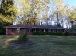 3066 Dogwood Dr #0, East Point, GA