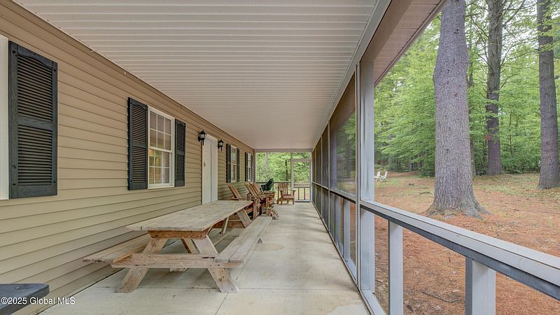 2nd image of 166 Drager Road