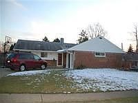1st image of 5822 Craftmore Dr