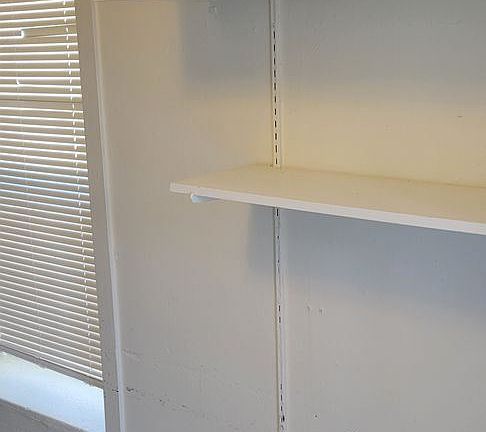 4th image of 5 E Cottage Ave #1