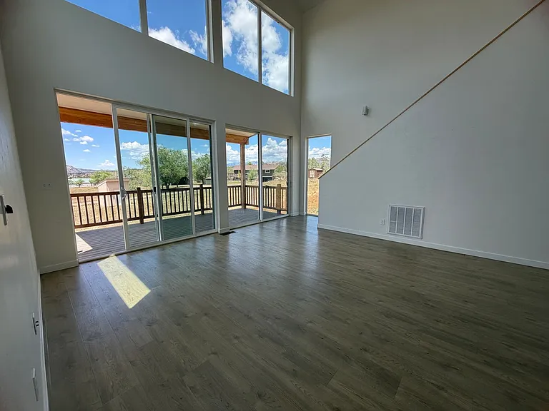 65 Bocea Dr #B — Photo 5
