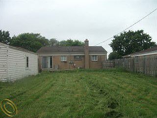 2nd image of 31212 Saint Margaret St