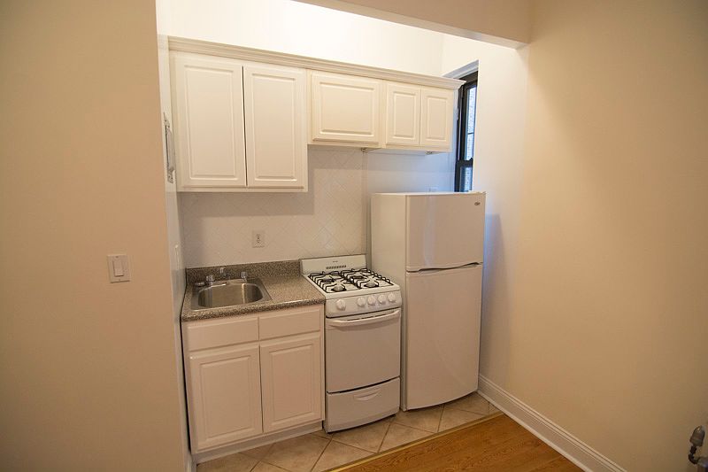 2nd image of 345 W 85th St APT 47