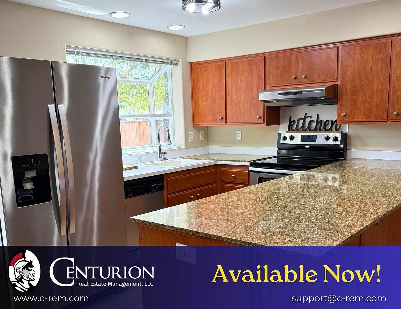 3 bed, 1.5 bath, 1344 sqft, $2,400 — Photo 1