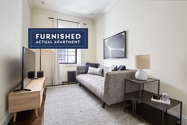 Rented by The Blueground | media 37