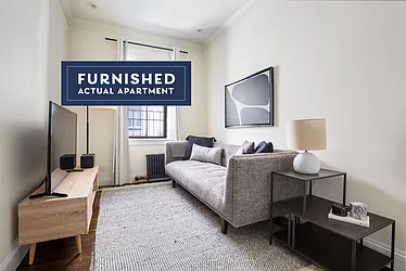 Rented by The Blueground