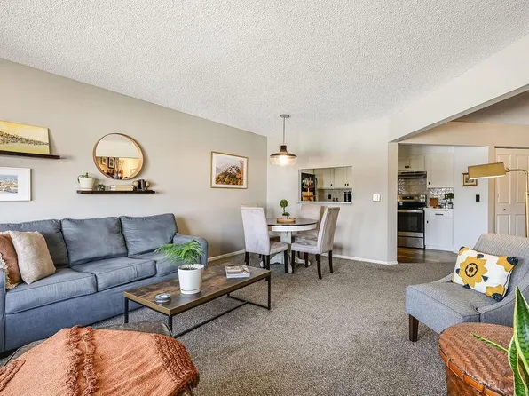 2425 E Franklin Ave APT 409, Minneapolis, MN 55406