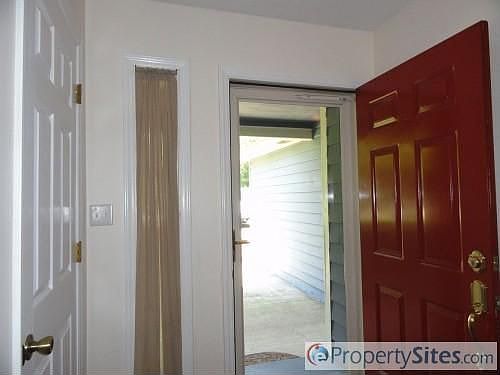 4th image of 6629 Danbrooke Park Dr