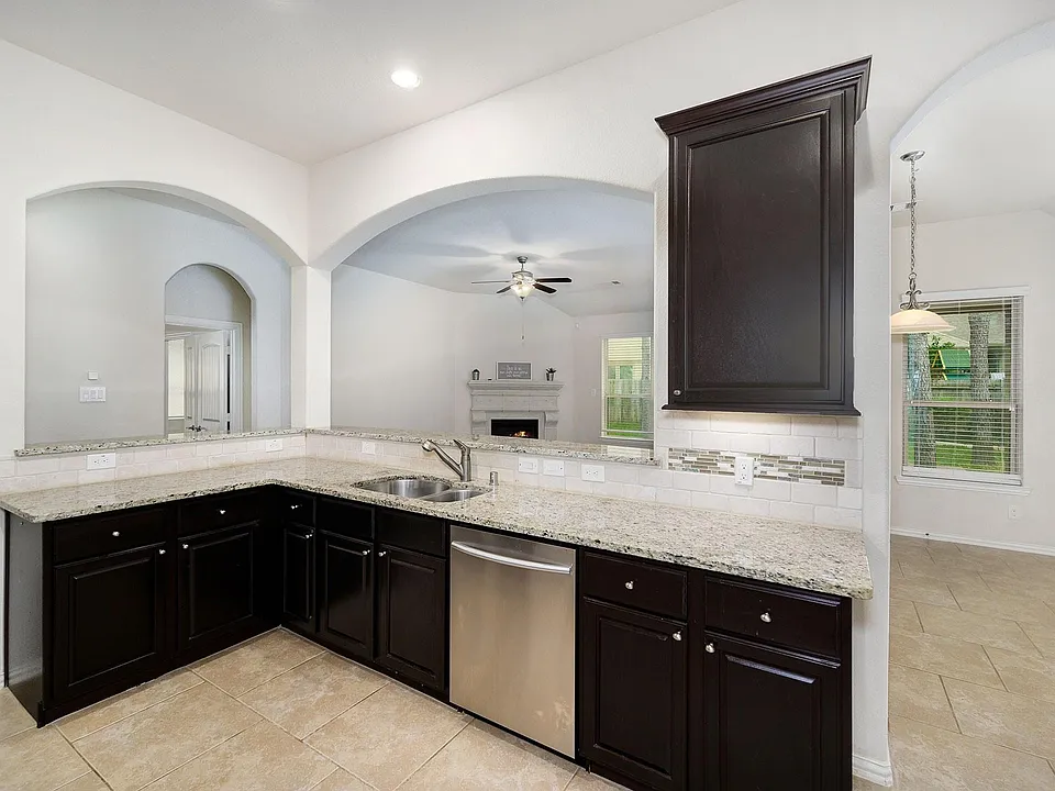 15 Sawbridge Cir