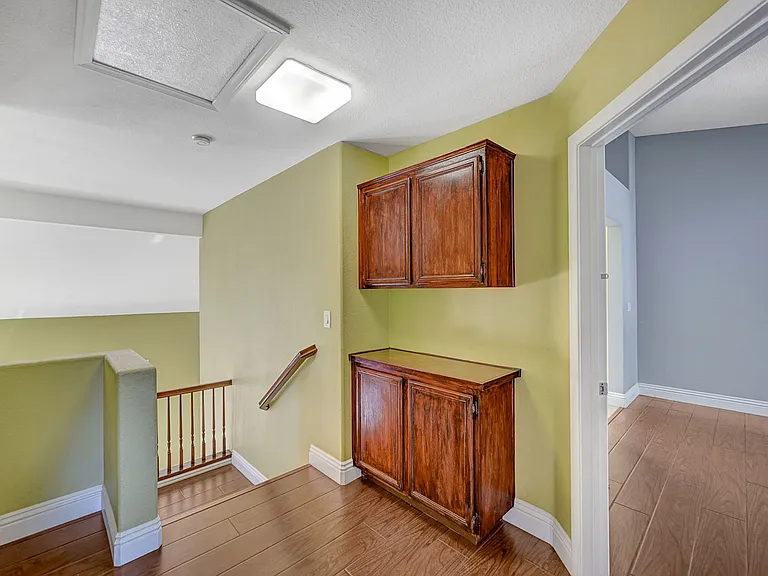 1897 Coyote Pass Way — Photo 15